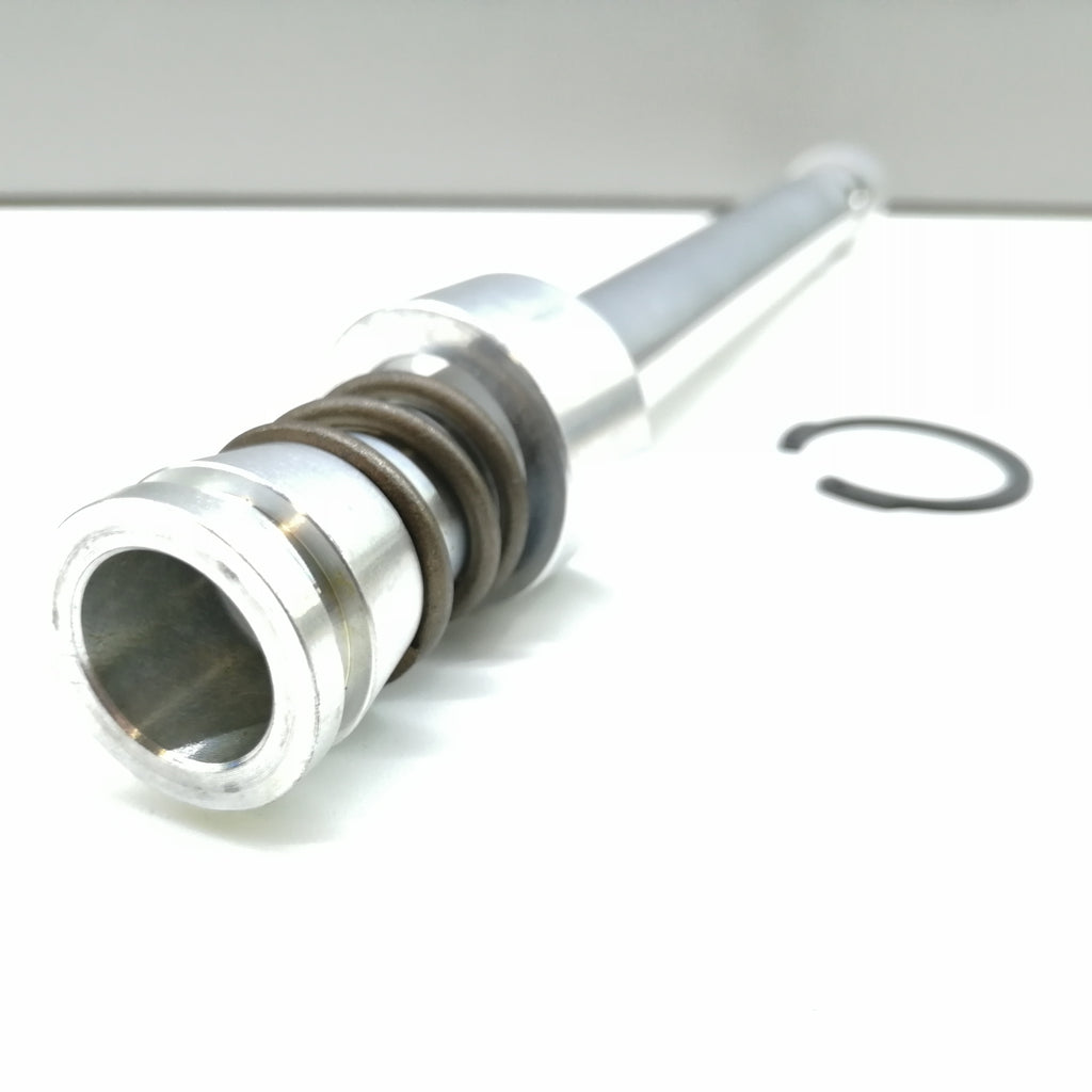 PISTON ROD SPRING 888 RC3