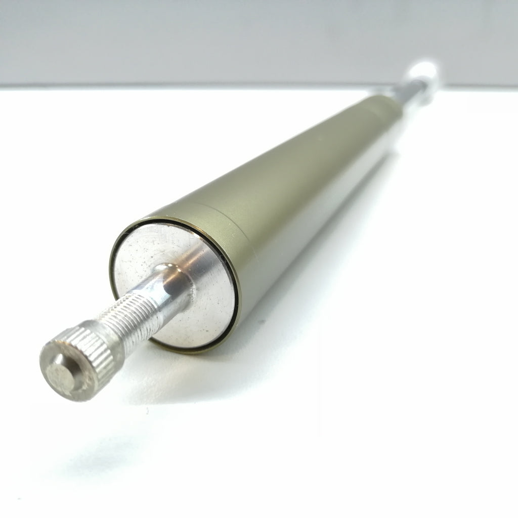Marzocchi Bomber ATA2 Cartridge, 90-130mm, XC 600´08/´09 A - BSB Bicycle Suspension Berlin