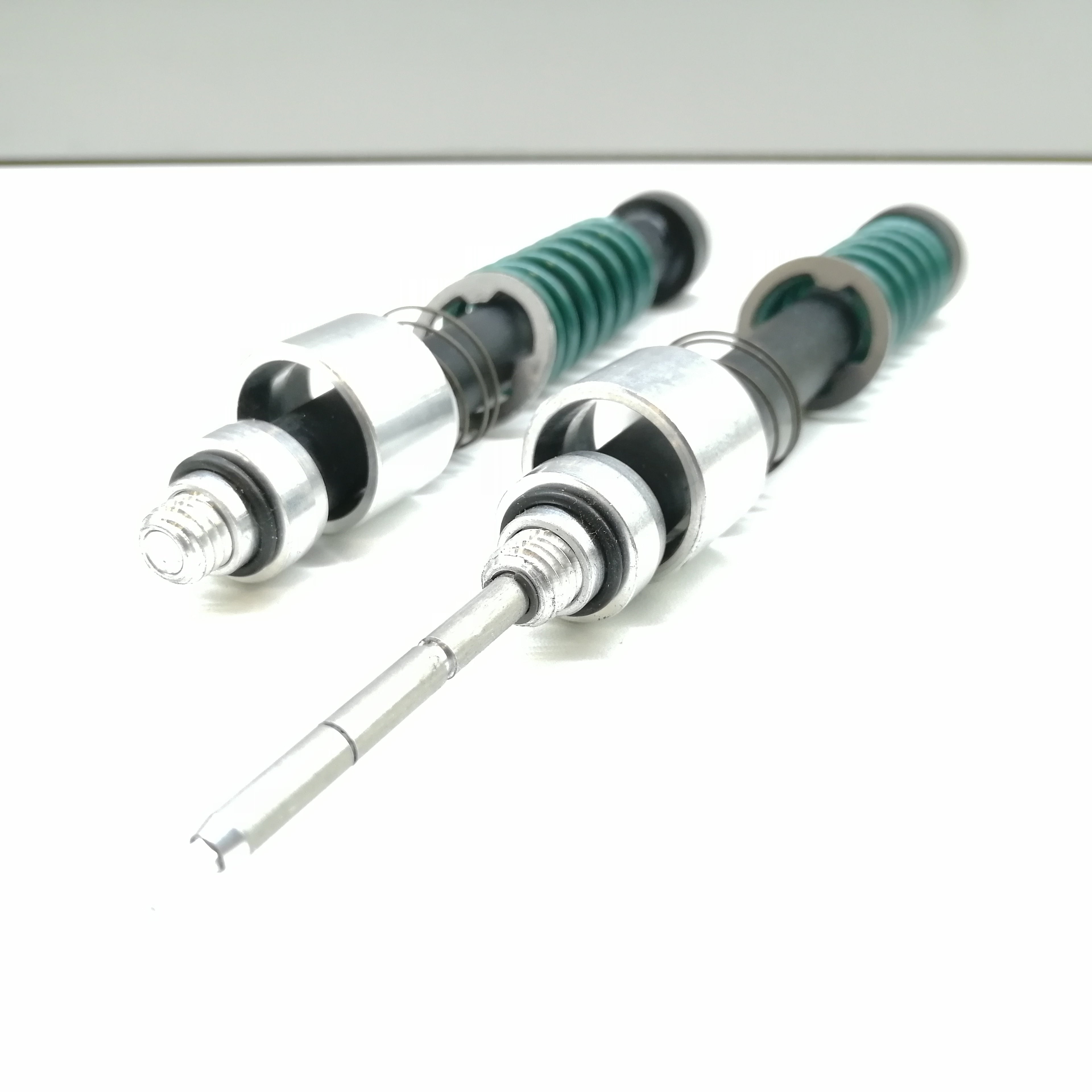 Reducing kit MXR 100 -> 80 A