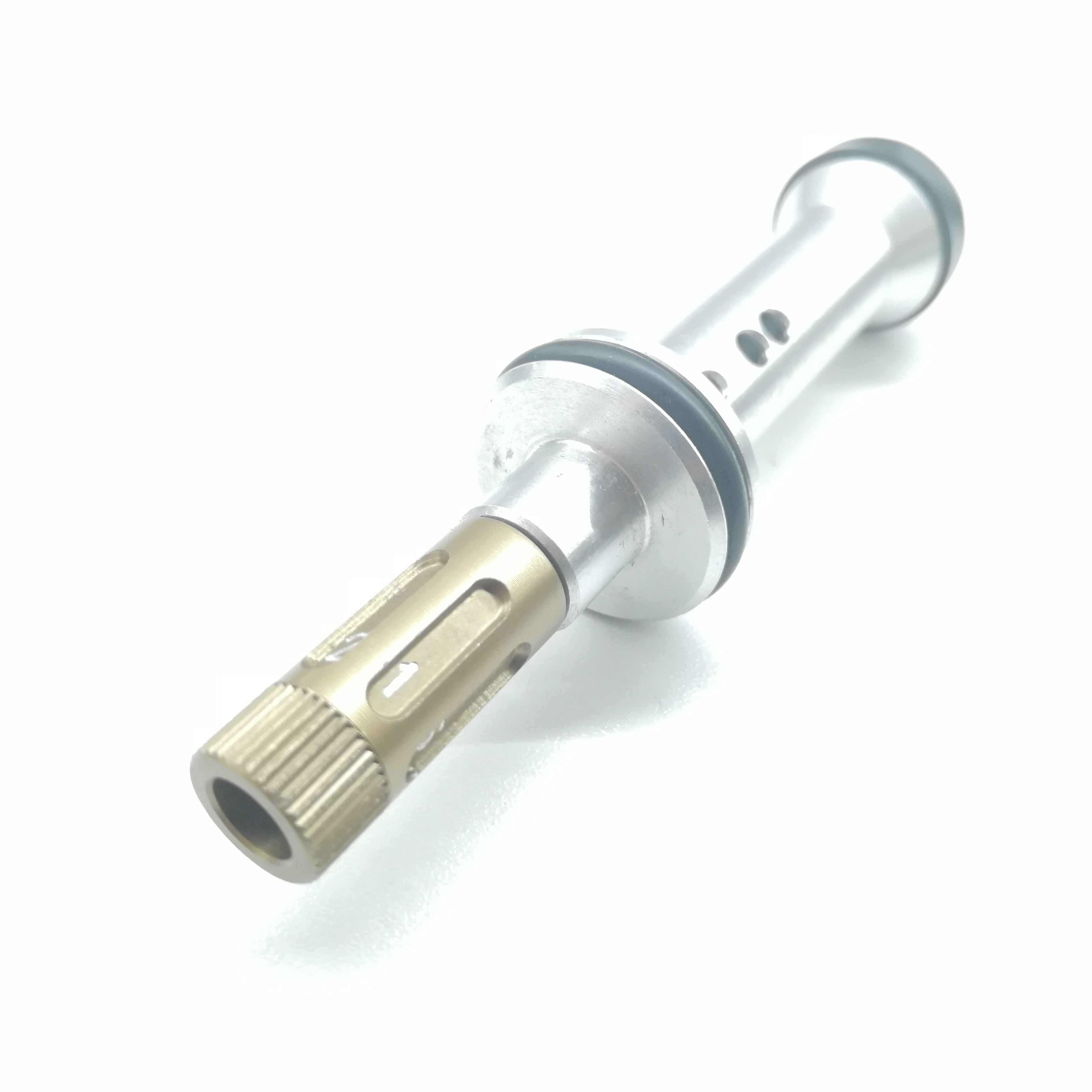 6 - fach Einstellelement XC-600