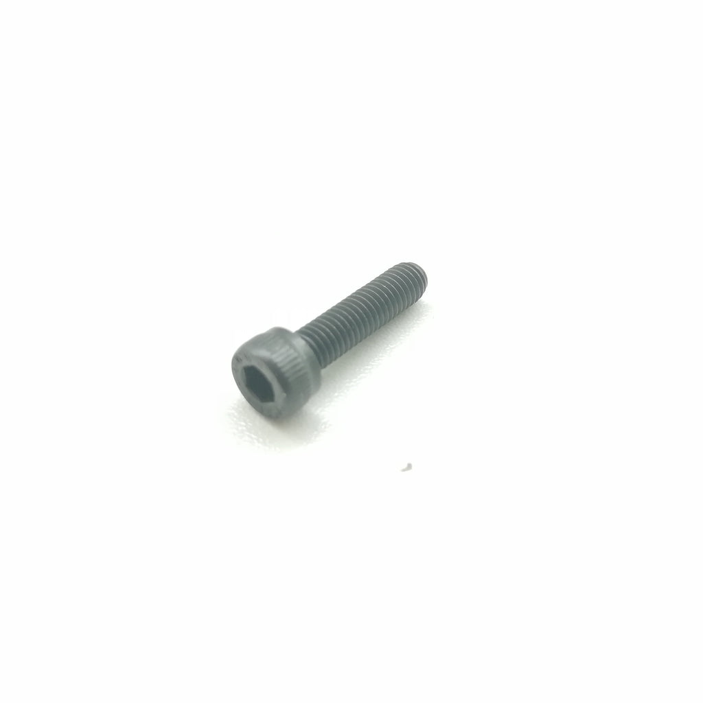 Schrauben 5x20 mm - BSB Bicycle Suspension Berlin