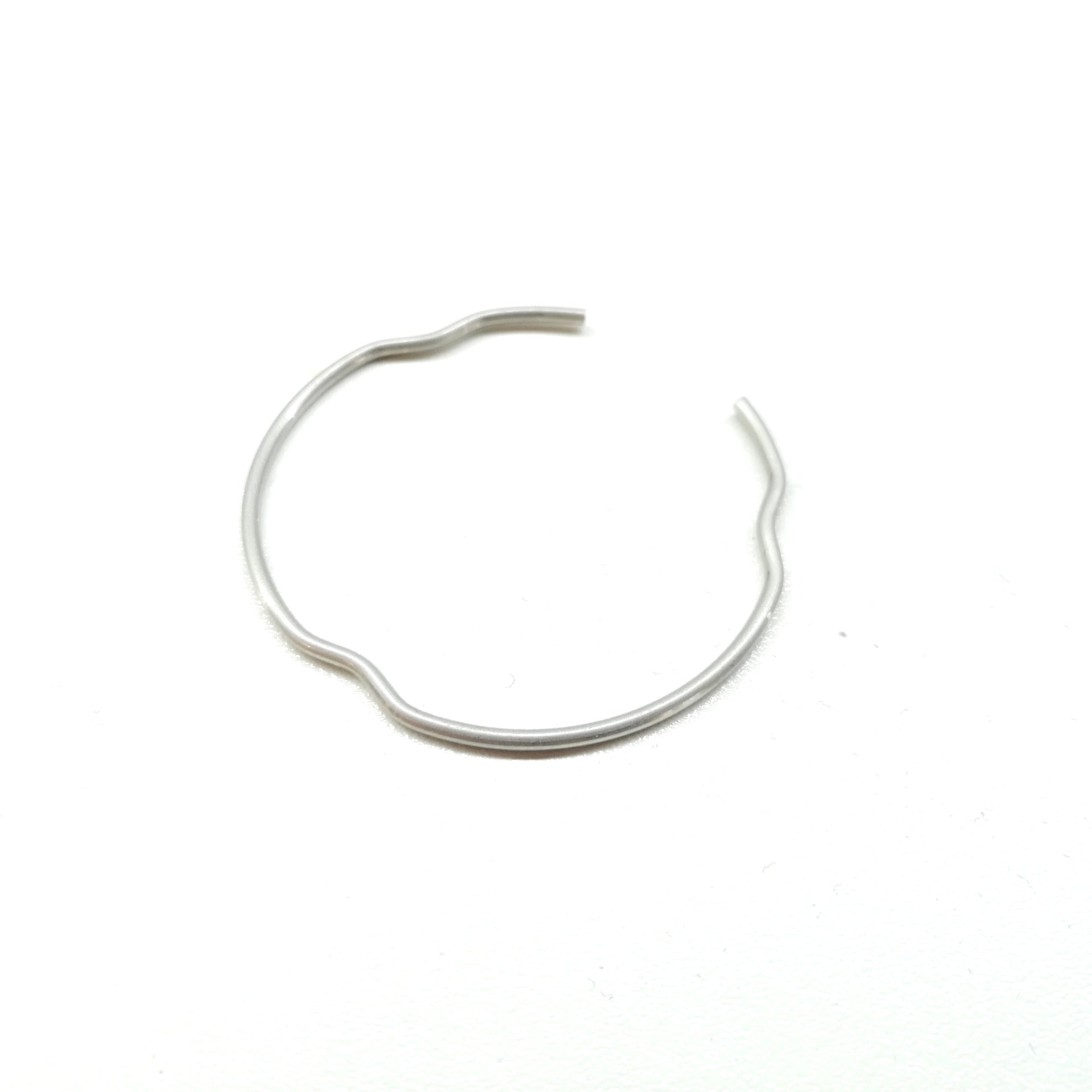 STOP RING 3PIN 51.5 MIM