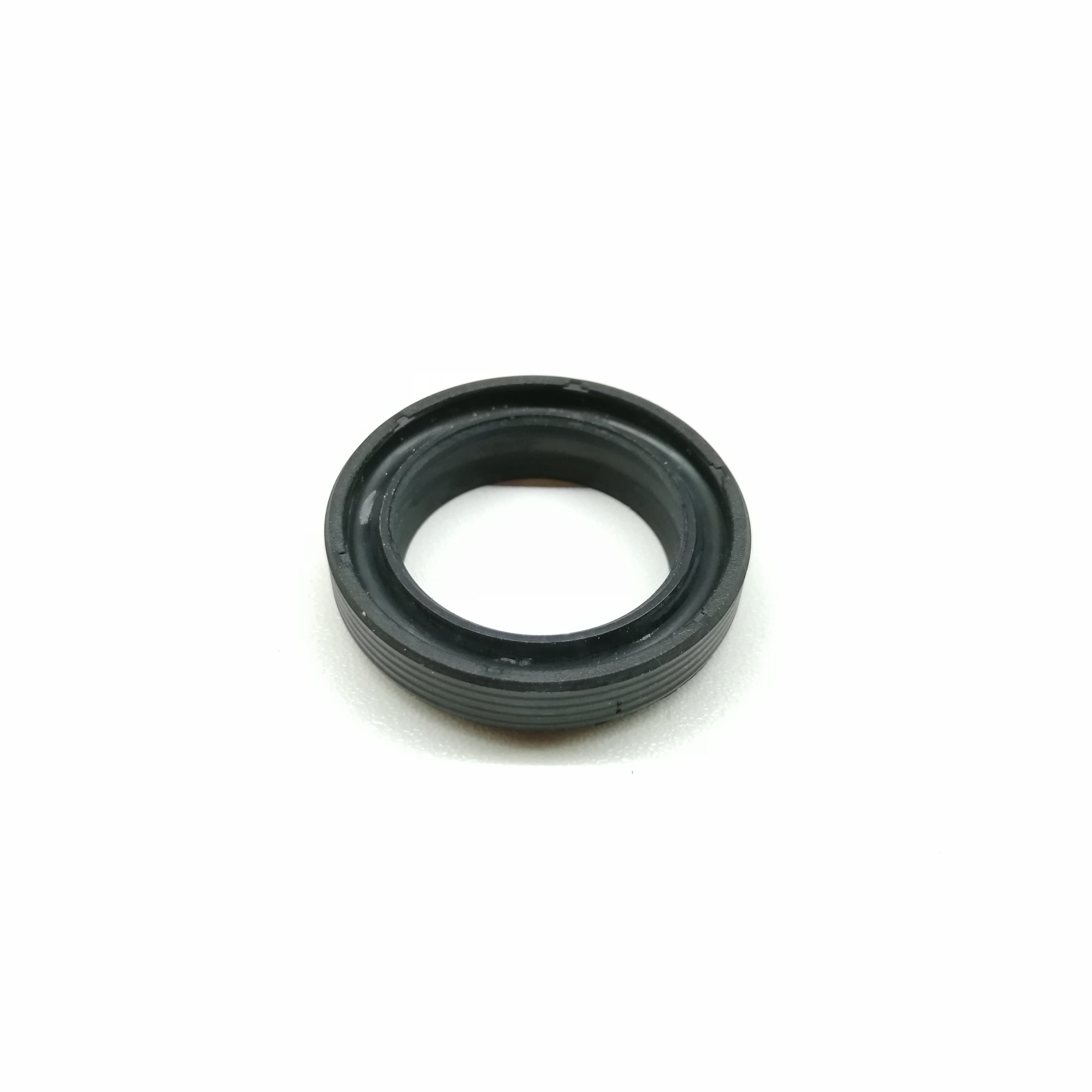 Marzocchi Bomber oil seal XC-500