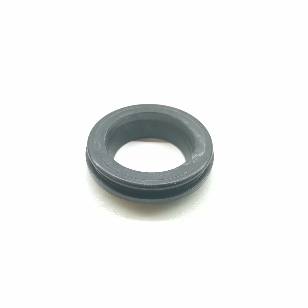 Marzocchi Bomber Dust wiper seal XC-500