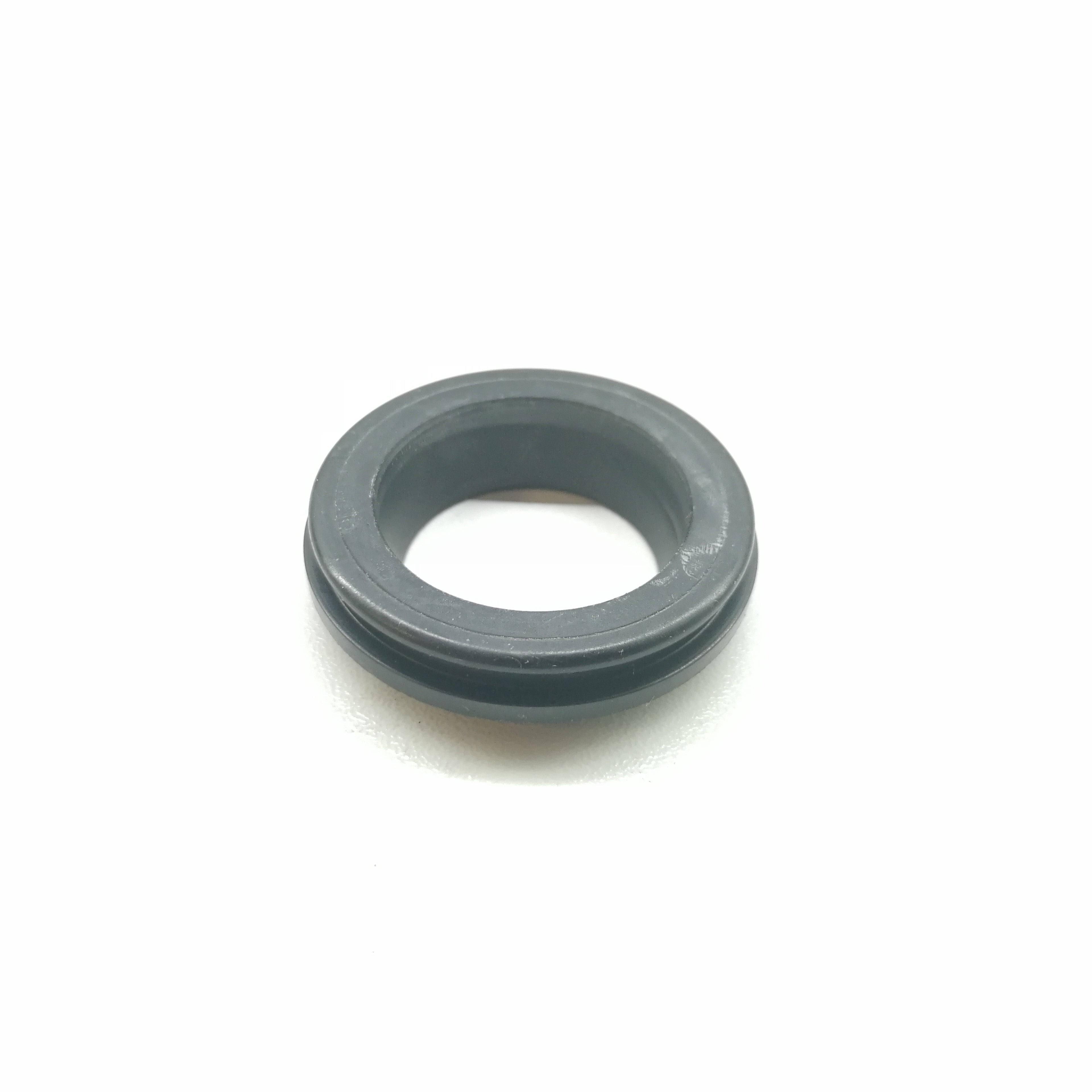 Marzocchi Bomber Dust wiper seal XC-500