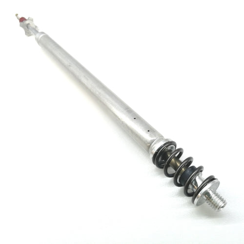 CONF.CART.AM2 TA C.140 SX'07