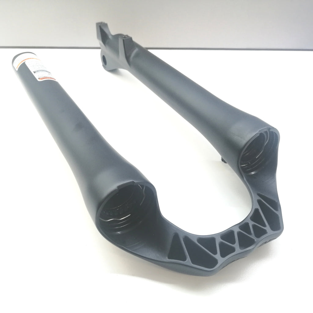 GR.MONOL.-RASCH.QR15 FPB210'09 FLAT BLK