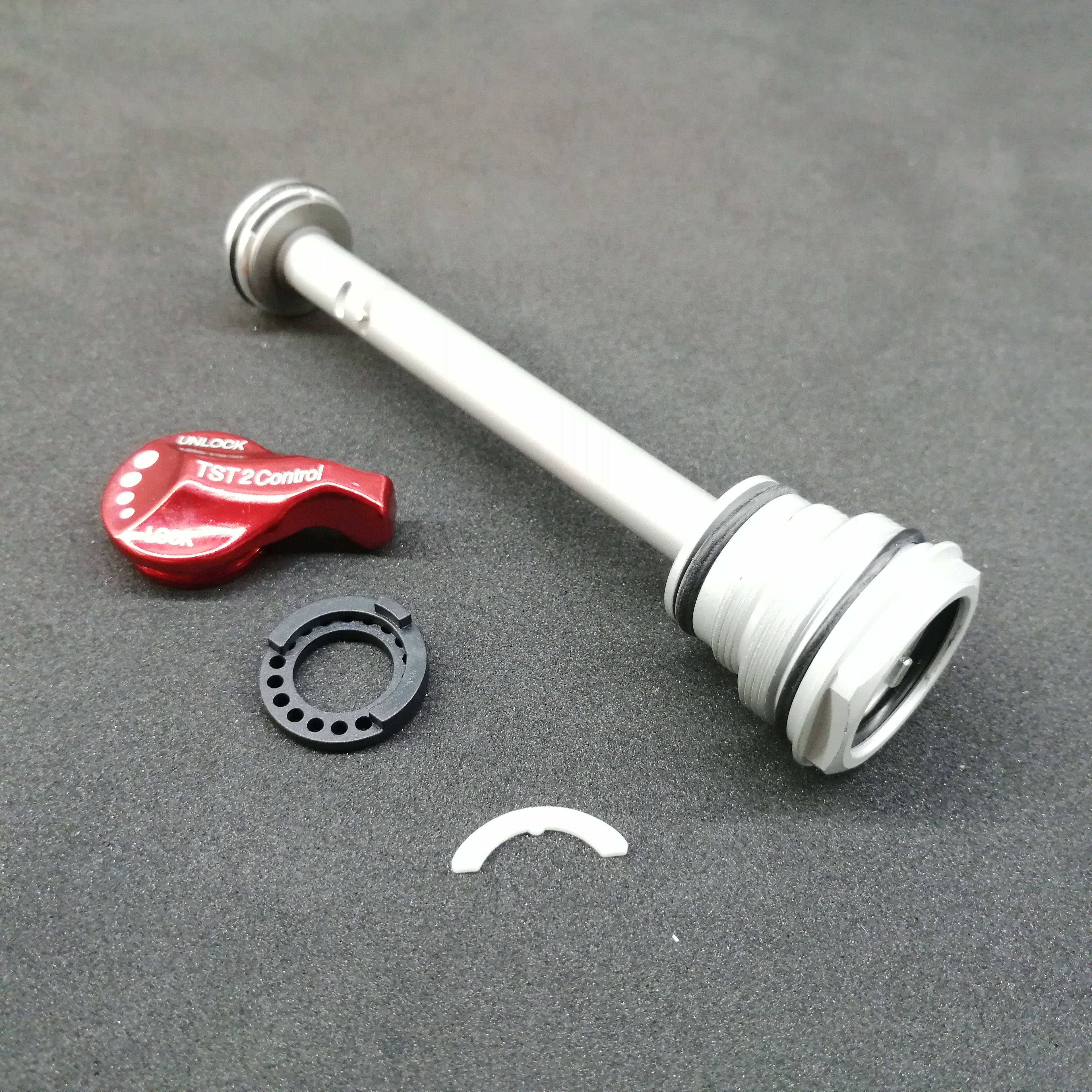 COMPRESSION GROUP FKA050-00