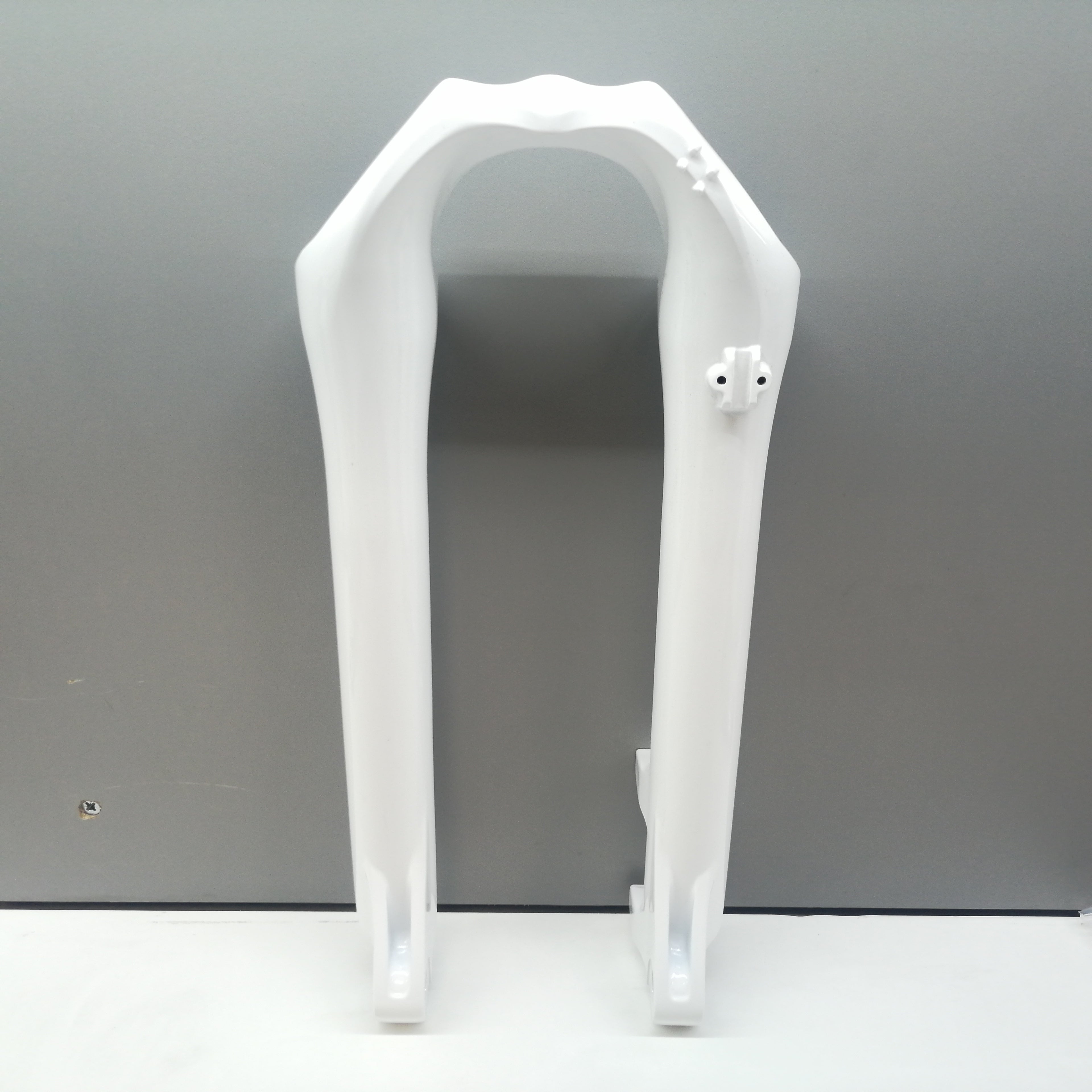 GR.MONOL.-RASCH.QR15 FPB210'09 ARTIC WHI