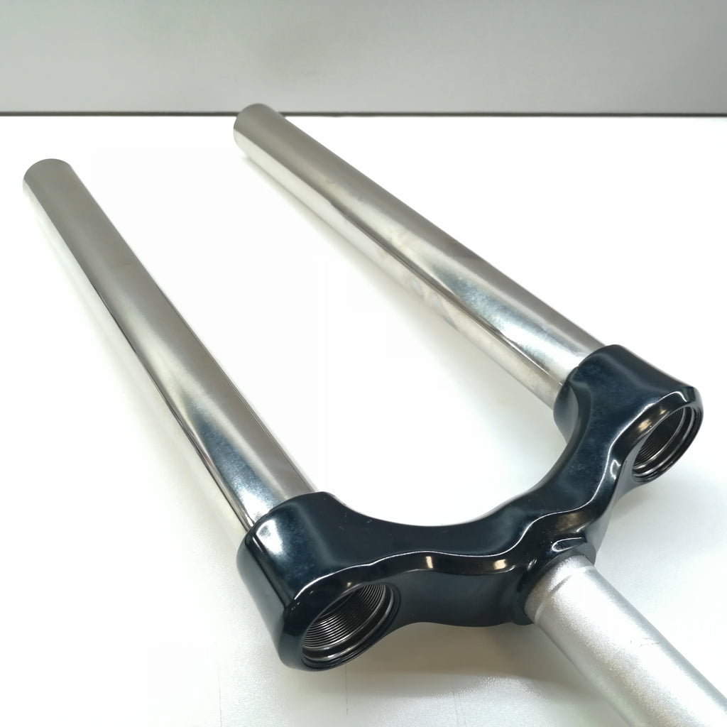 STEM 1-1/8 CROWN-STANC.66RC3TI