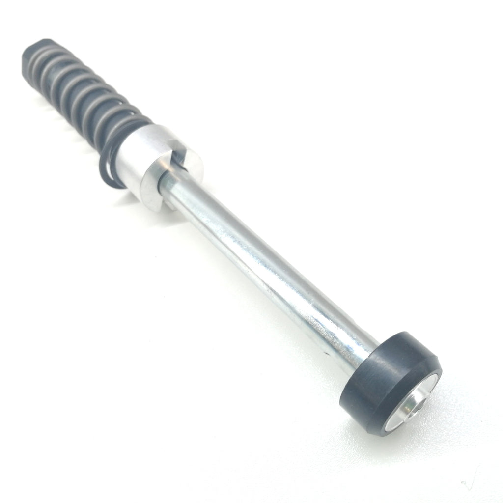 PISTON ROD 120