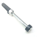 PISTON ROD 120