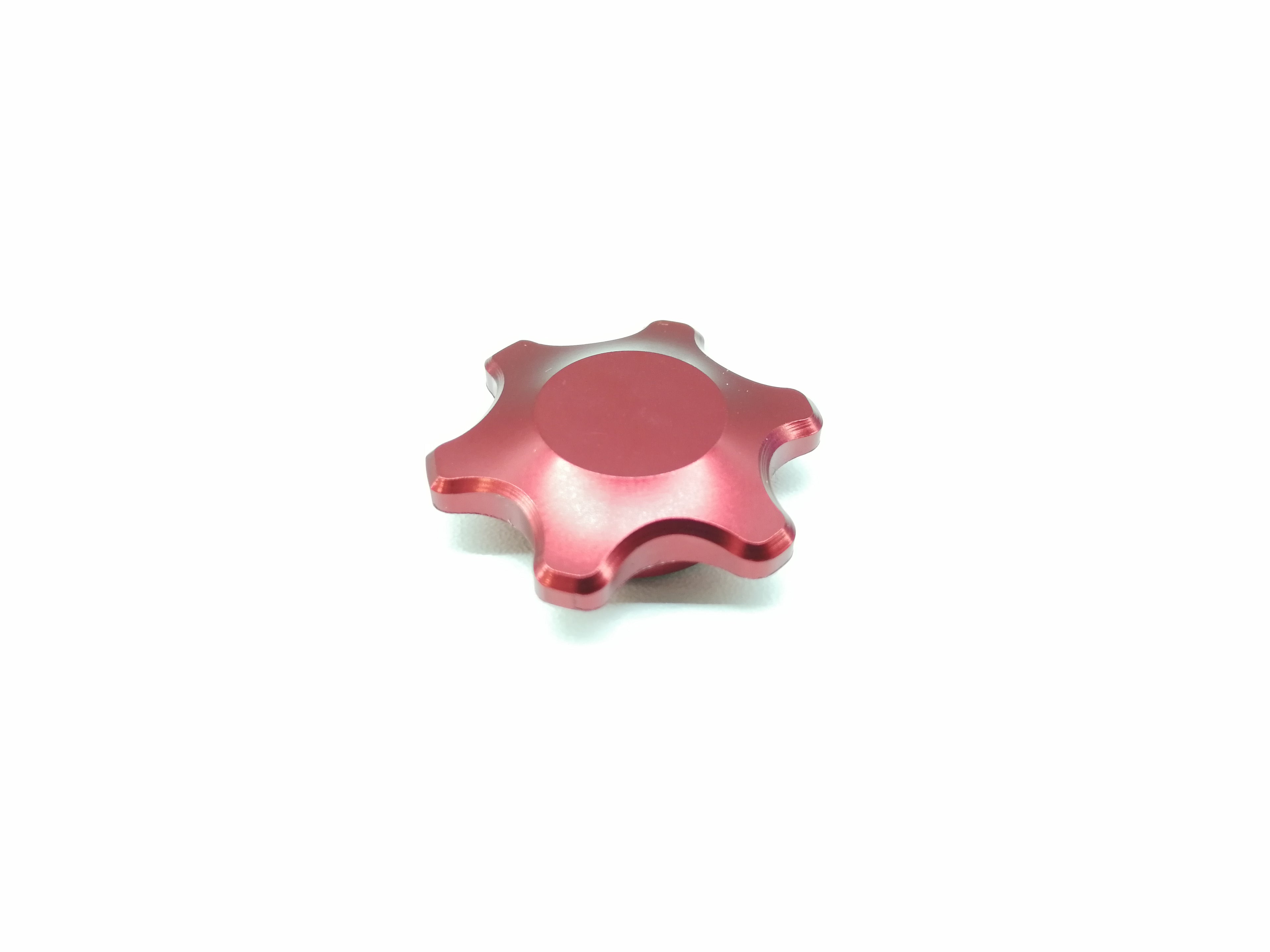 POMELLO AIR MTB 2008