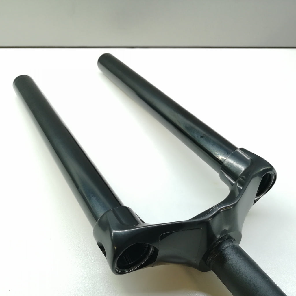 GR.CRO-CANNE-CANN.ALL.AM1 2006