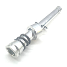 Load image into Gallery viewer, 66 RC3 PISTON ROD 34,4mm