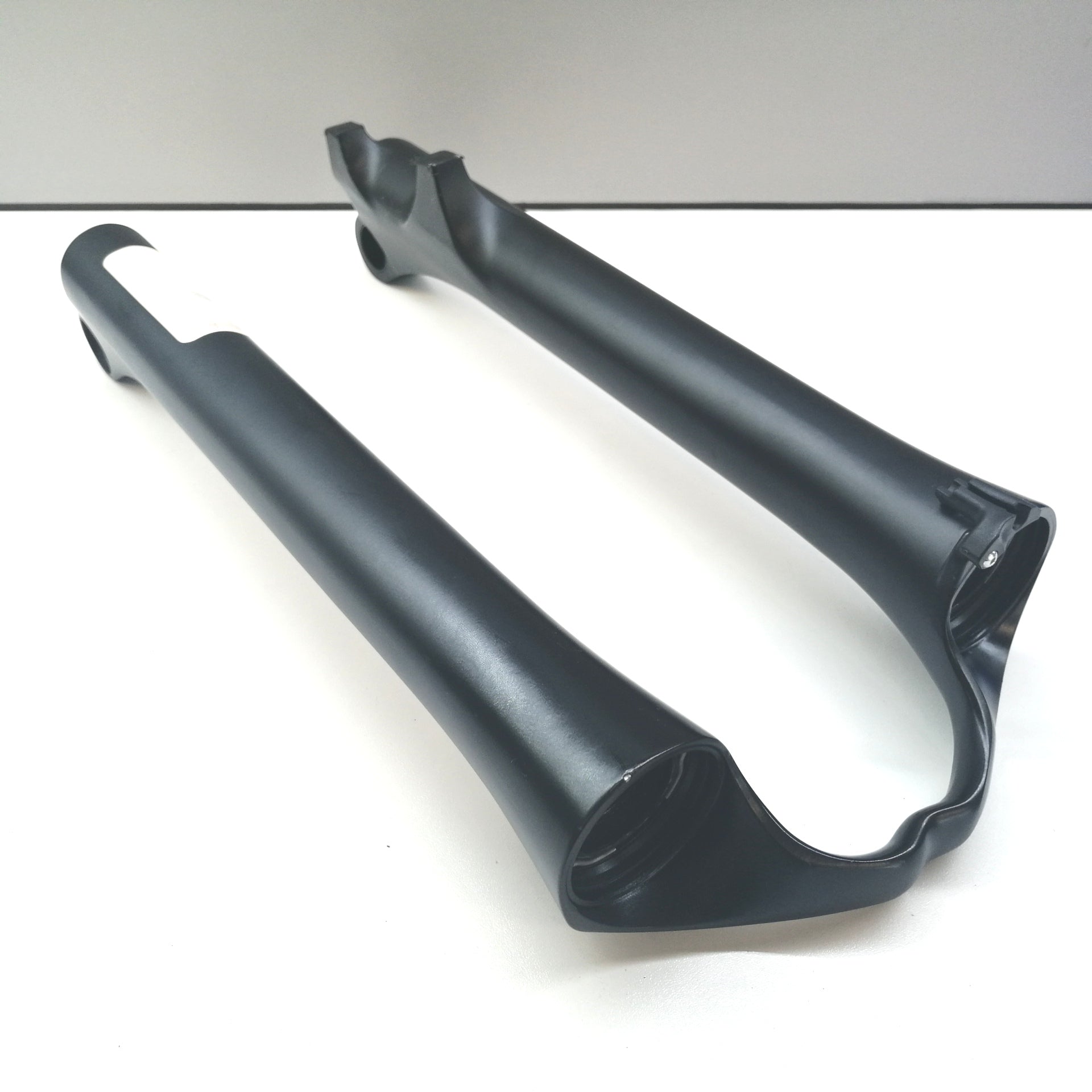 GR.MONOLI-BOCC.MTB'07 D32 AM FLAT BLK83