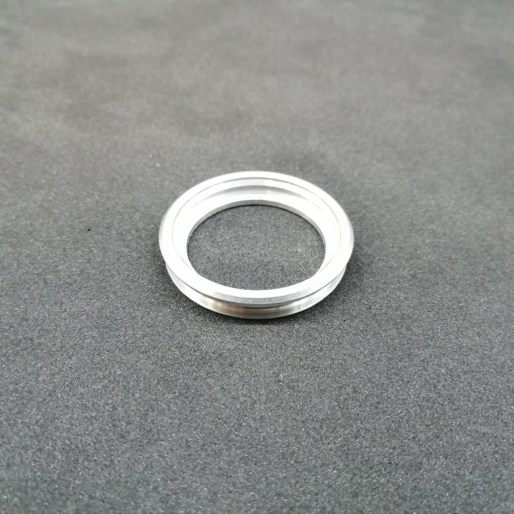 ANELLO CAMERA PNEU. ROCO AIR '07