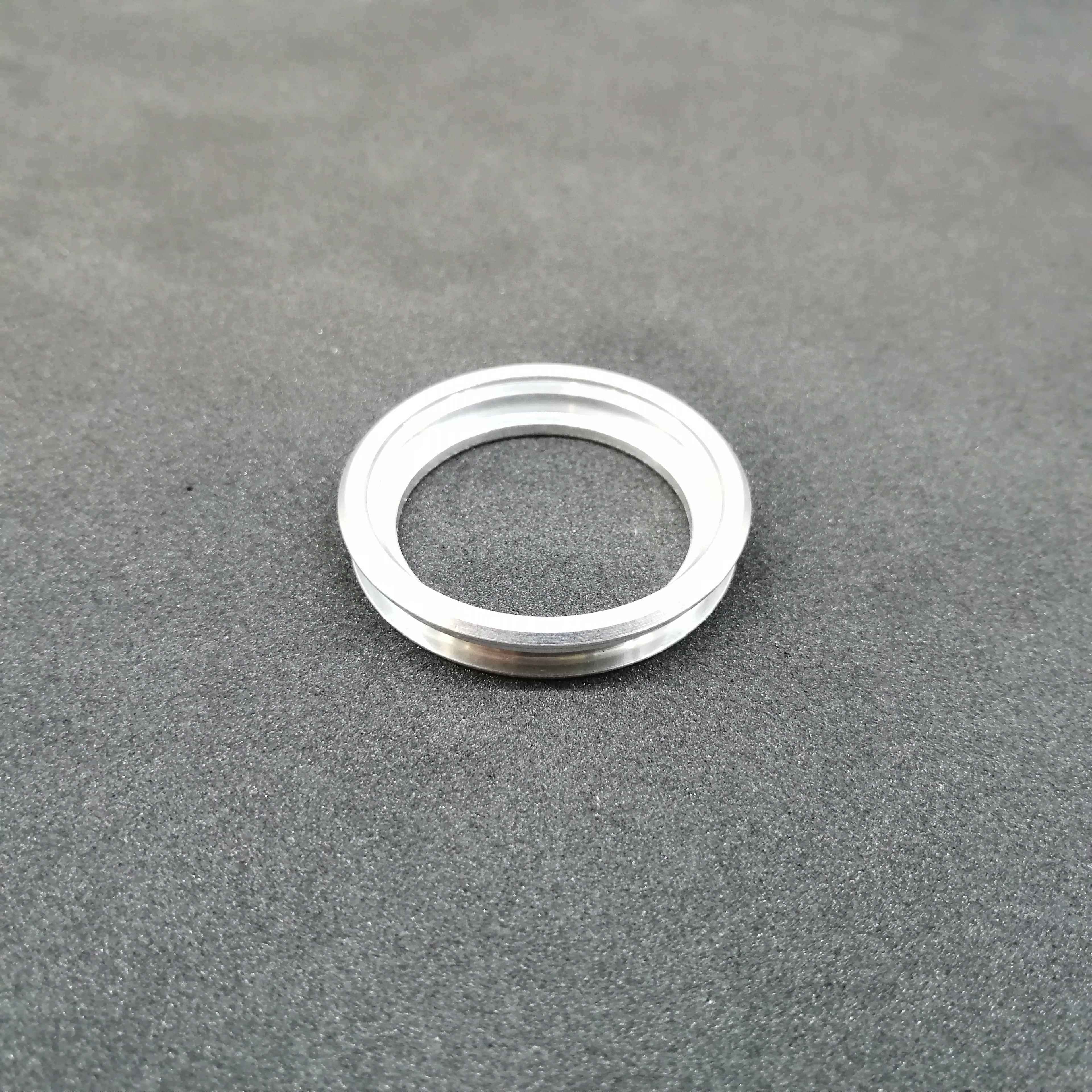 ANELLO CAMERA PNEU. ROCO AIR '07