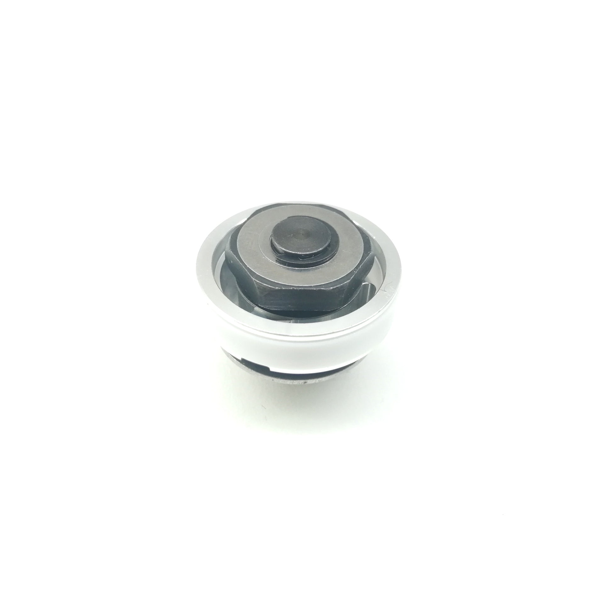 ROCO COIL WC/TST MAIN PISTON KIT