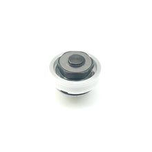 Load image into Gallery viewer, ROCO COIL WC/TST MAIN PISTON KIT
