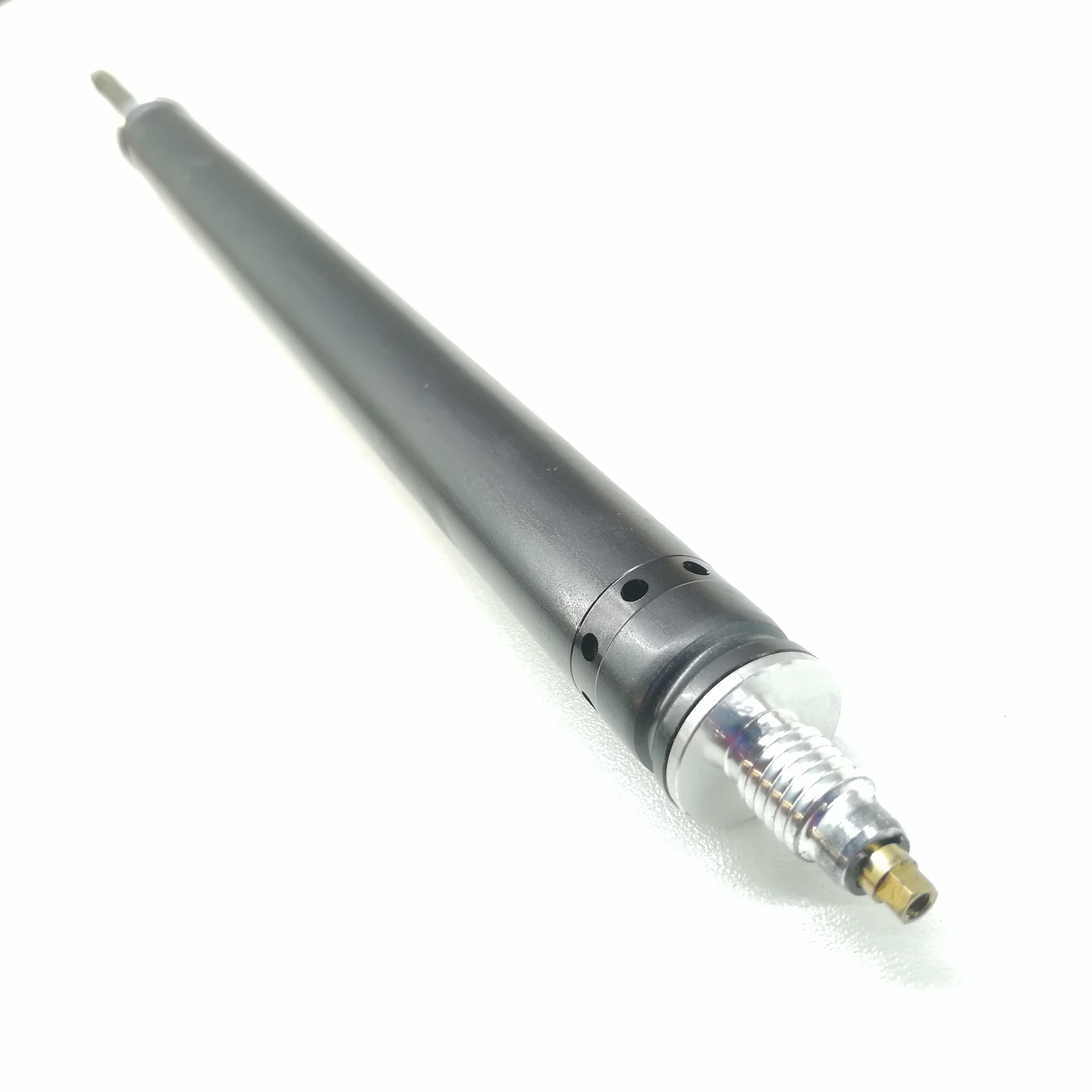 CARTRIDGE RC2 170/35 66 AIR 06 - BSB Bicycle Suspension Berlin