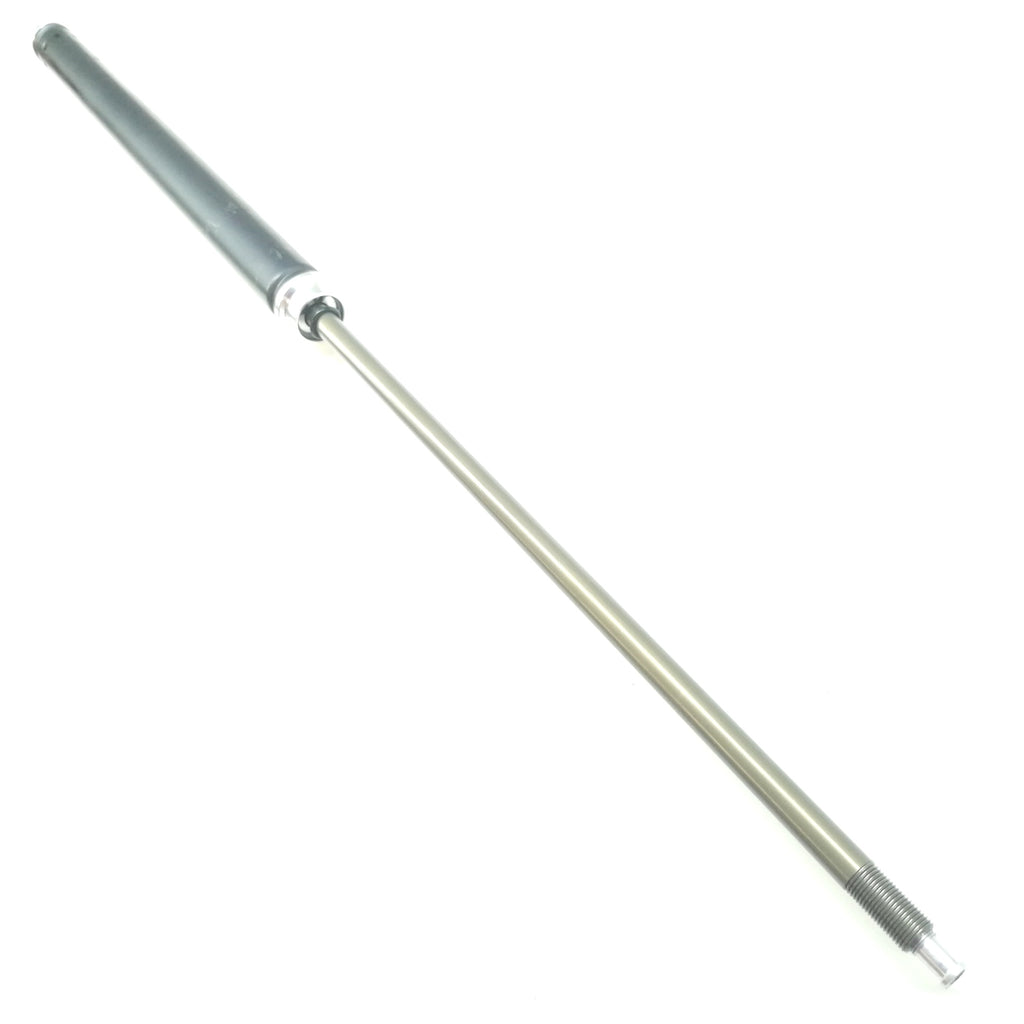 CARTRIDGE RC2 170/35 66 AIR 06 - BSB Bicycle Suspension Berlin