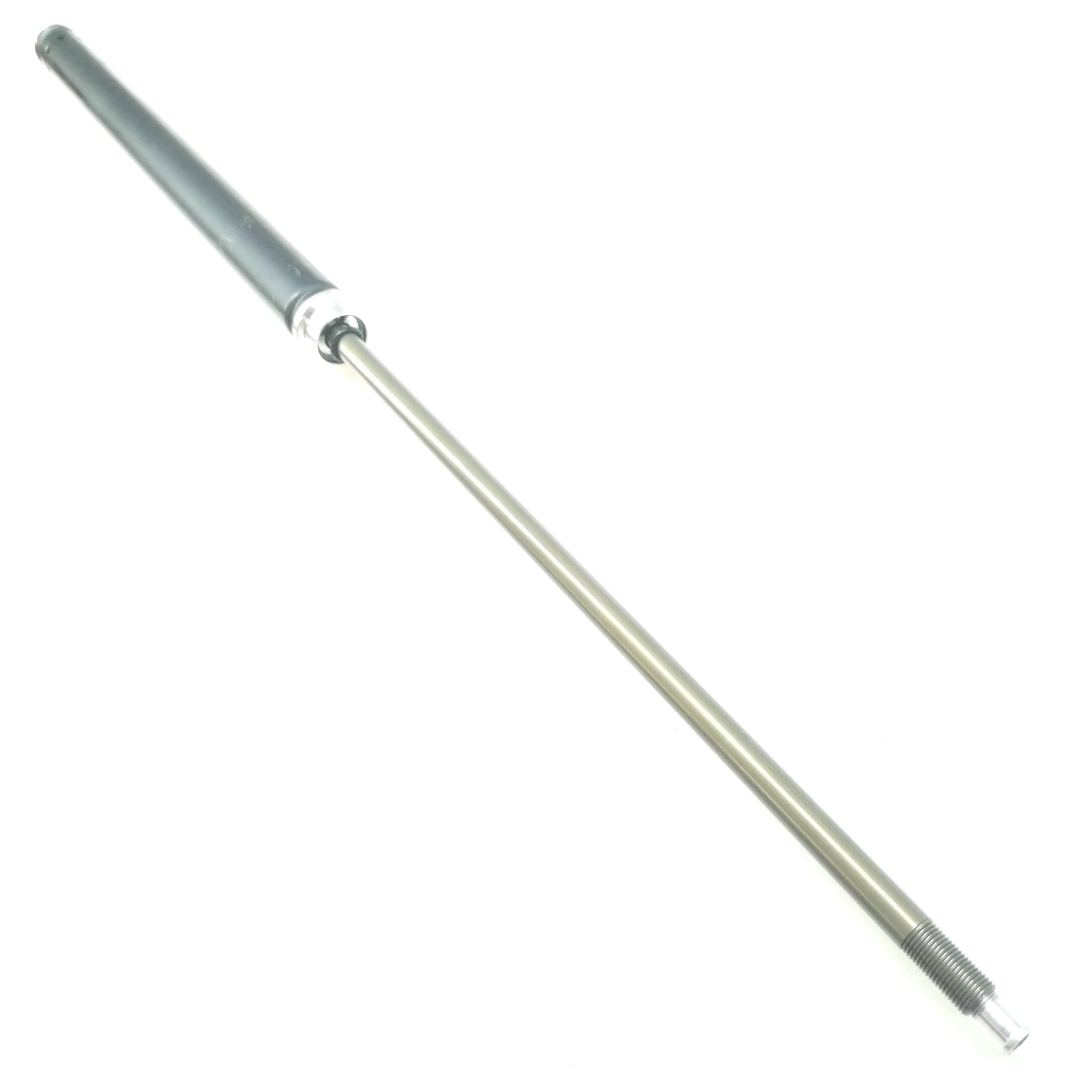 CARTRIDGE RC2 170/35 66 AIR 06 - BSB Bicycle Suspension Berlin