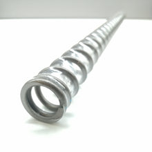 Load image into Gallery viewer, TITANIUM SPRING 38/200/5.5 380/888&gt;10 medium - BSB Bicycle Suspension Berlin