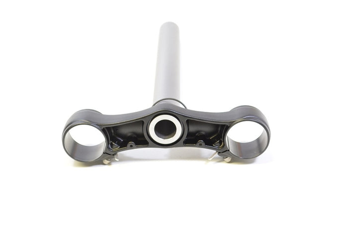 Marzocchi 58 lower crown up to 2020