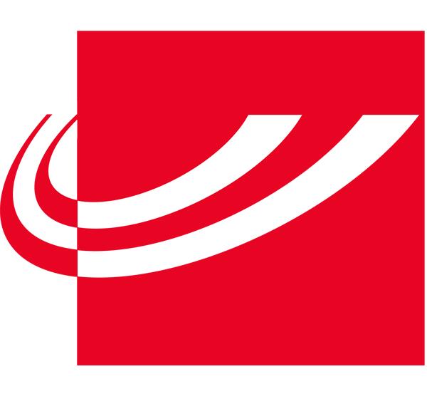 TOP CAP 35/AL/GRY R 55R SEALED