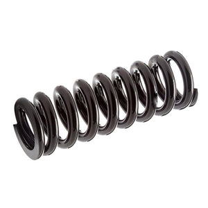 ROCO STEEL SPRING 350LBS/IN 2,75"-70MM #