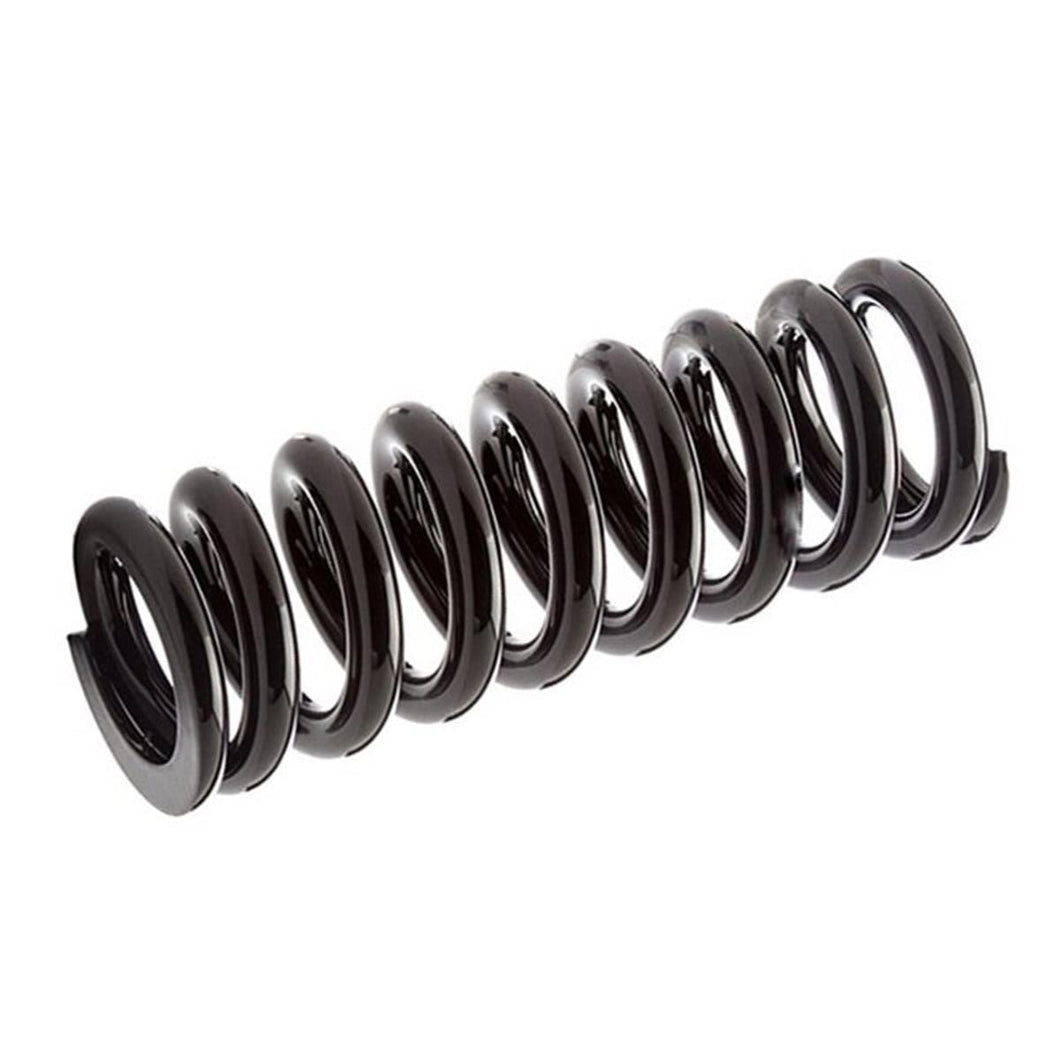 ROCO STEEL SPRING 450LBS/IN 3,00