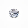 Marzocchi 320 Air Knob