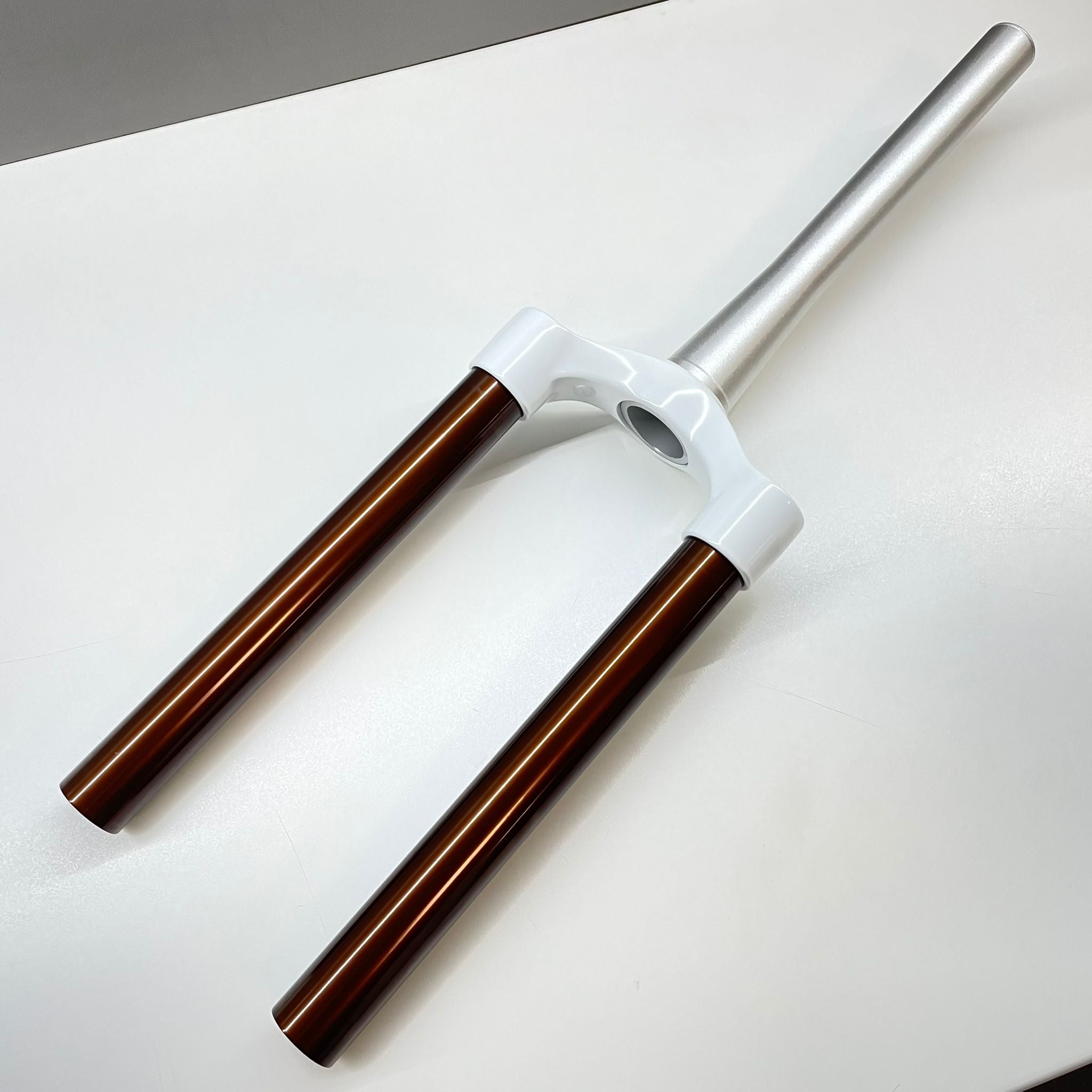 CSU EN 32ESP120/TT/ALTAP/GWHT/320