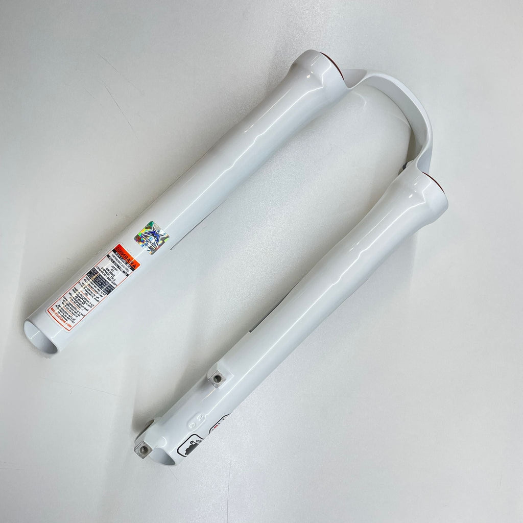 LOWER LEG EN 32/120/15QR/GWHT/320