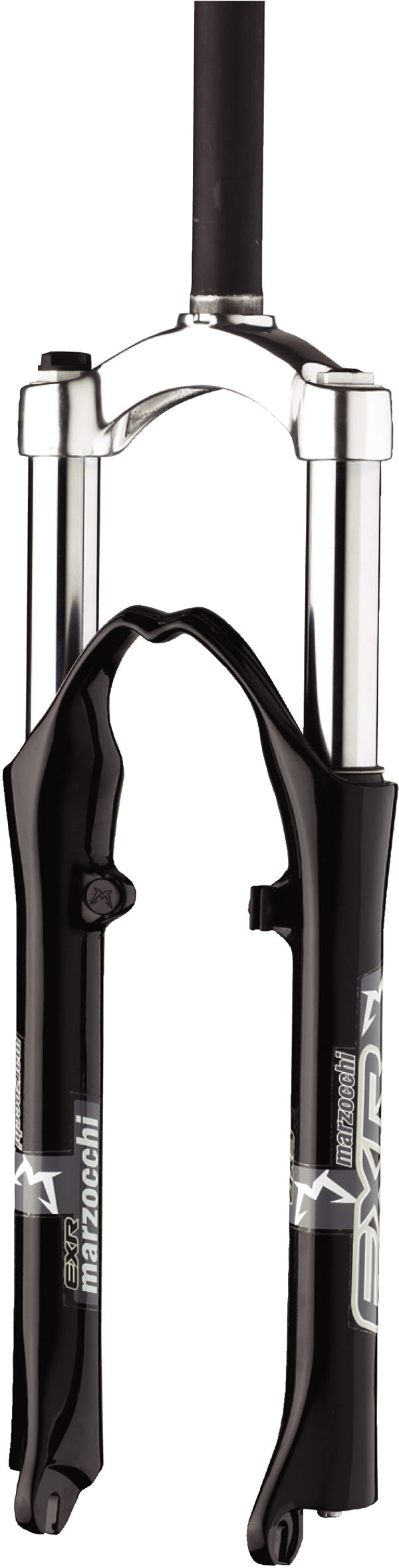 Marzocchi Bomber Fork service maintenance - BSB Bicycle Suspension Berlin