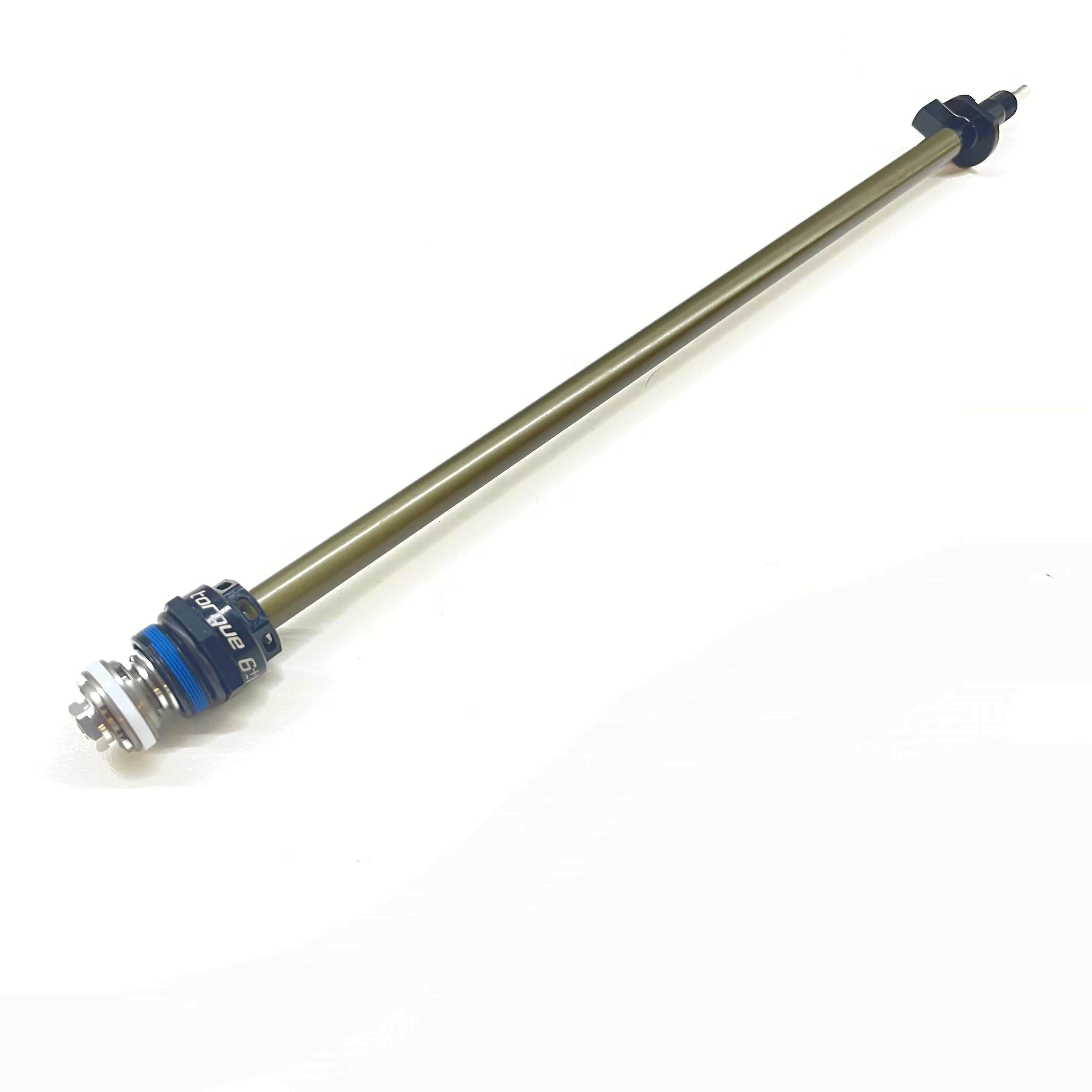 Cartridge DBC NCR Rebound Unit 160