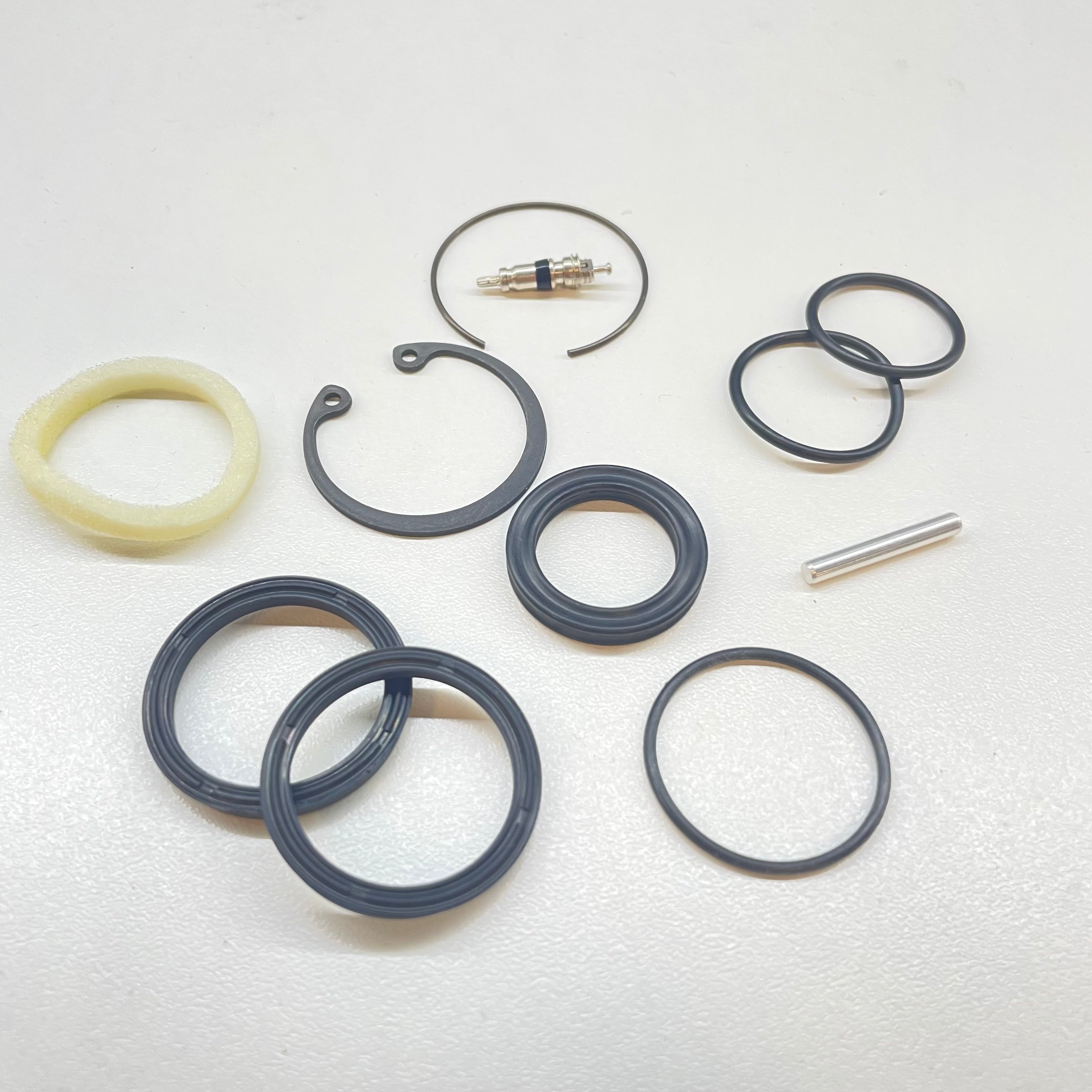 Seal Kit AER 28.5 320