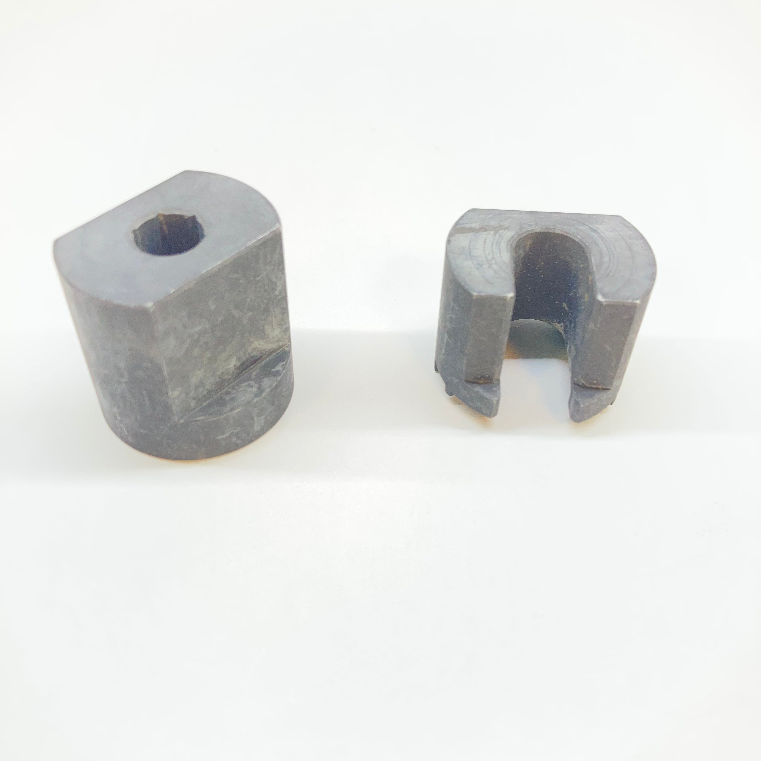 Roco Air lite Piston Tool Kit