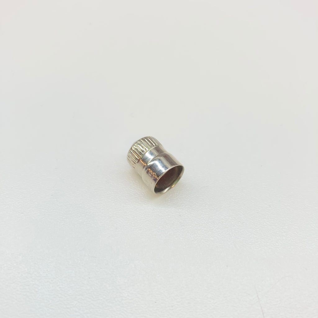 Valvecap - BSB Bicycle Suspension Berlin