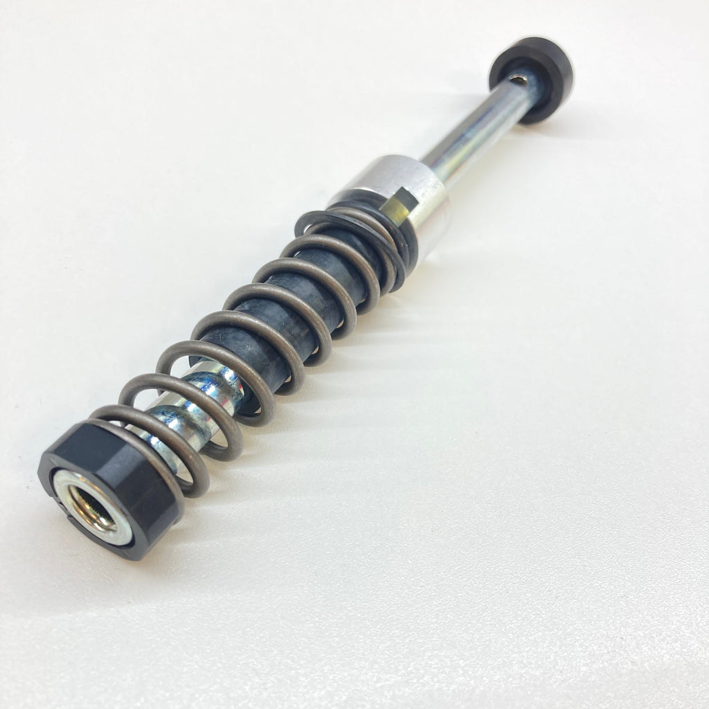 Corsa Piston rod