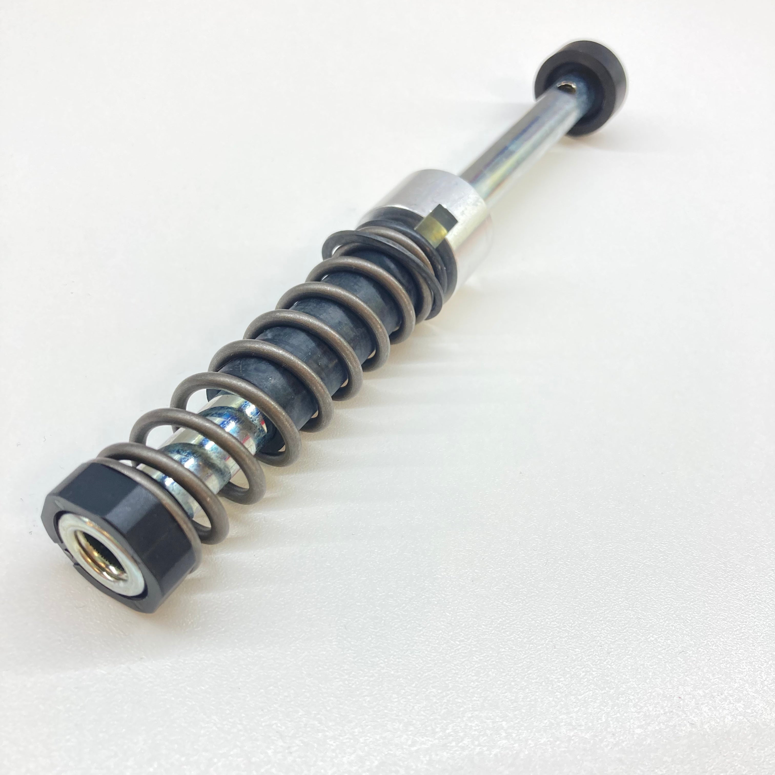 Corsa Piston rod