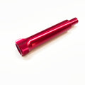 knob Kit red lower Rebound TSTMV2(C29)