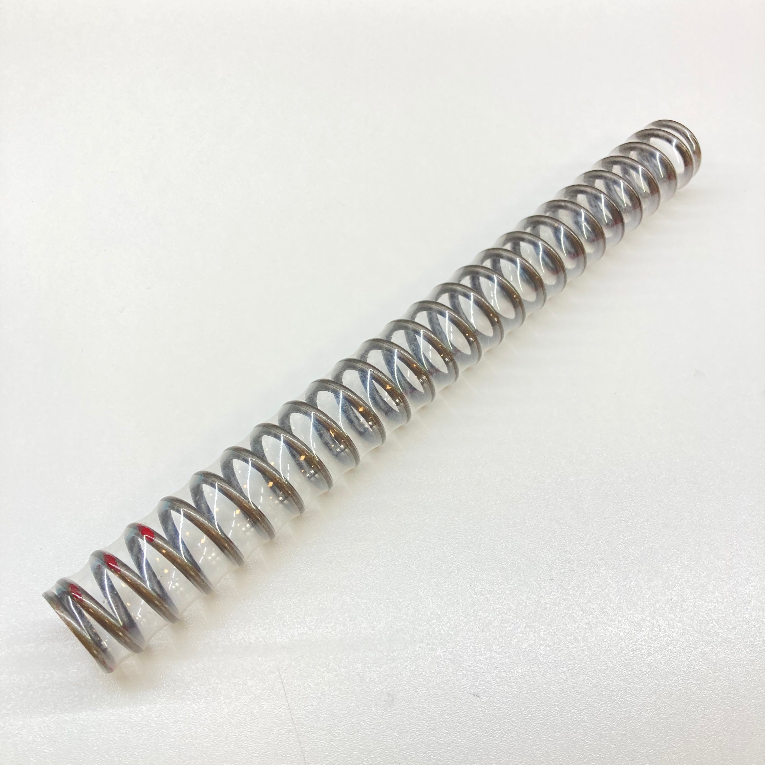 66 Steel Spring 5.4 soft