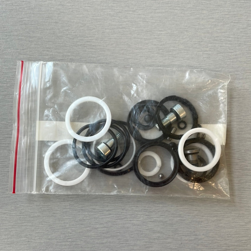 SEAL KIT OIL SWITCH TA CARTRIDGE ADVANCE