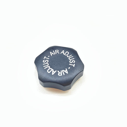 Air Cap knob - BSB Bicycle Suspension Berlin