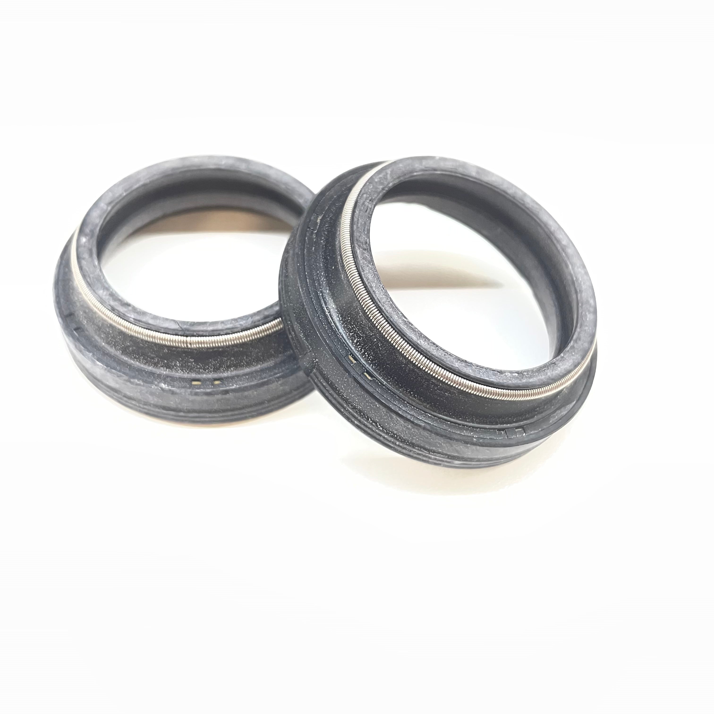 Dust Seal 32mm BLK – Bicycle Suspension Berlin