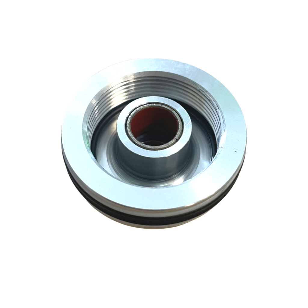 Roco Air Lite Main Bushing 9.5 tin cap