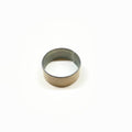 Bushing, Lower, External, 2012 DOSS