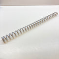 Titanium Spring 38/200/6.5 380/888>10